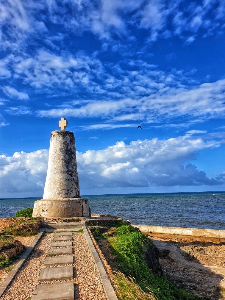 Malindi