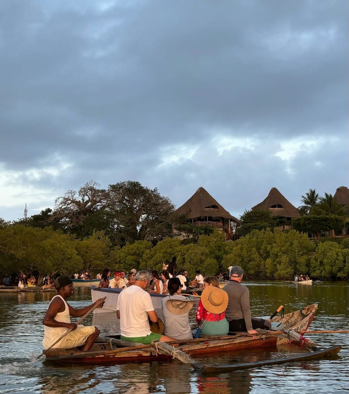 Watamu