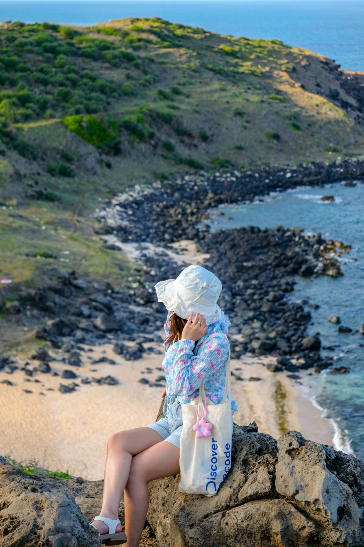 5-Day Diani Azure Coast Getaway