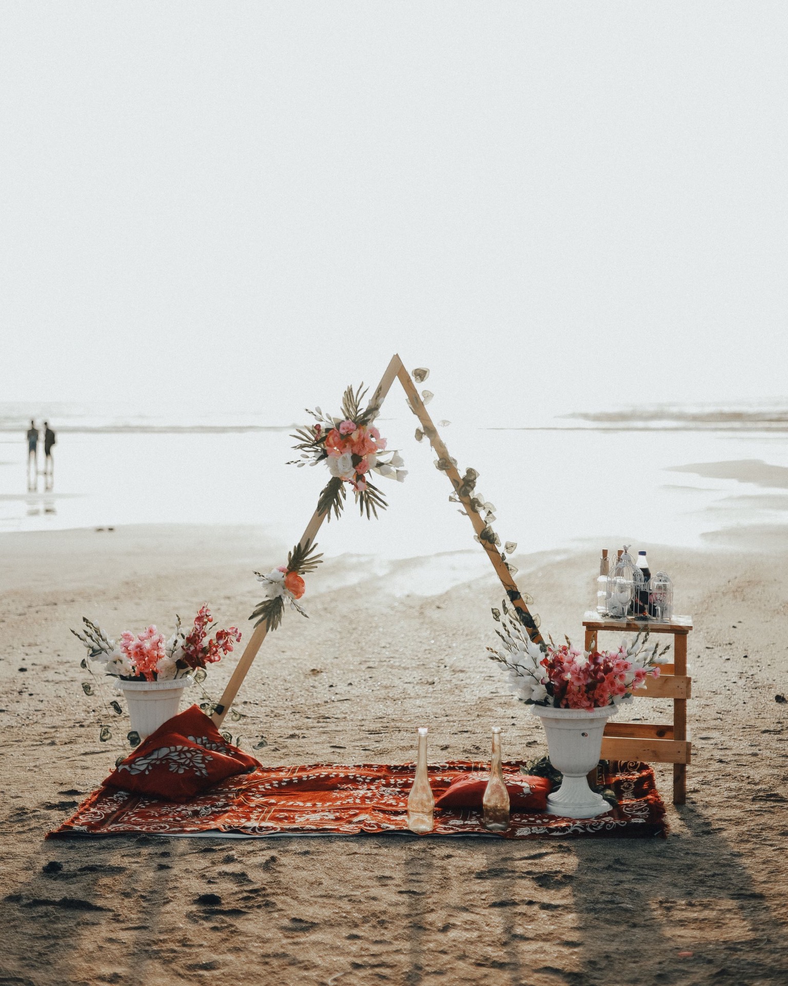 Honeymoon Ideas Along the Swahili Coast
