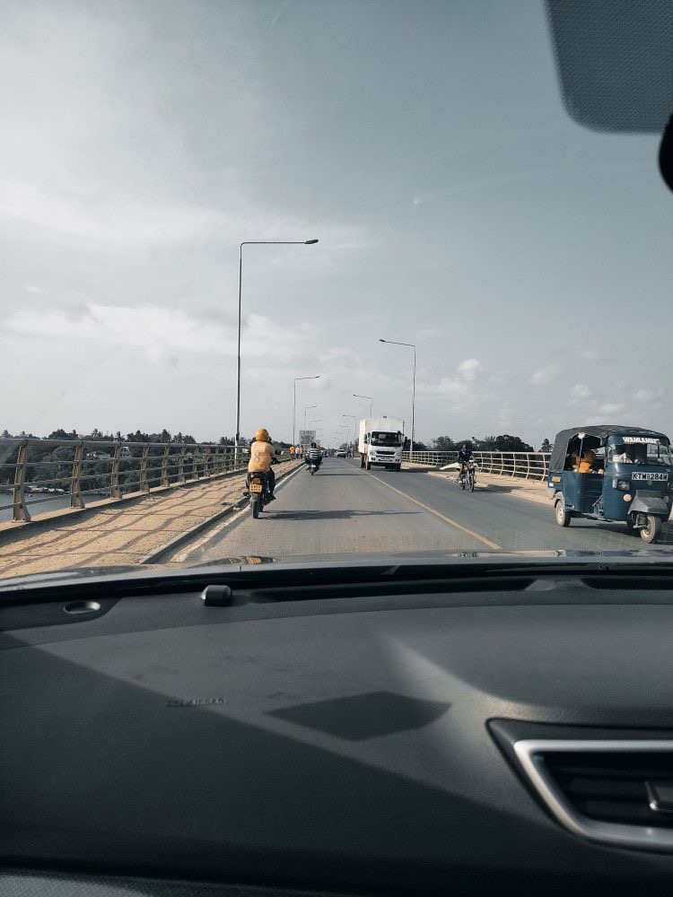 Kilifi