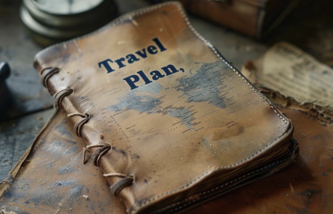 How to Plan a Family Safari in Kenya